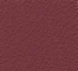 Жидкая матовая помада для губ Mattadore Liquid Lipstick (MDR32, 32, Cosmop, коричнево-красный, 4.5 г)