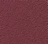 Жидкая матовая помада для губ Mattadore Liquid Lipstick (MDR32, 32, Cosmop, коричнево-красный, 4.5 г)