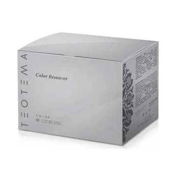 Средство для декапажа Teotema 2*50 мл