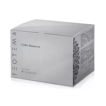 Средство для декапажа Teotema 2*50 мл