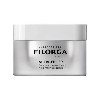 Питательный крем-лифтинг Nutri-Filler Filorga