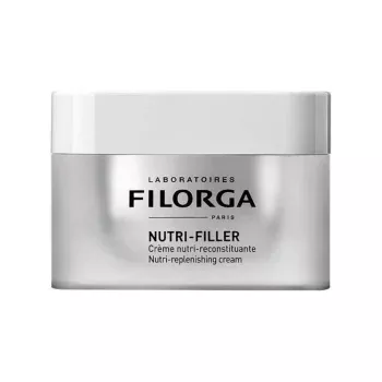 Питательный крем-лифтинг Nutri-Filler Filorga