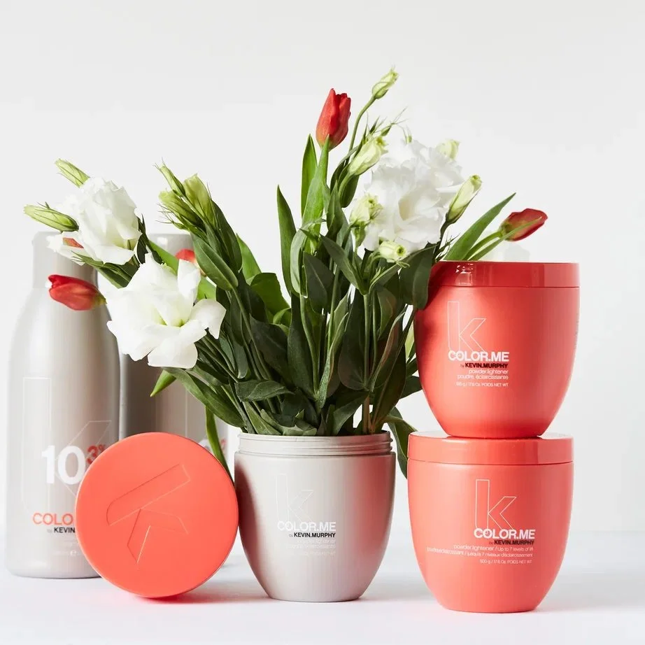 Оксидант Cream.Activator 3% (10 Vol.)