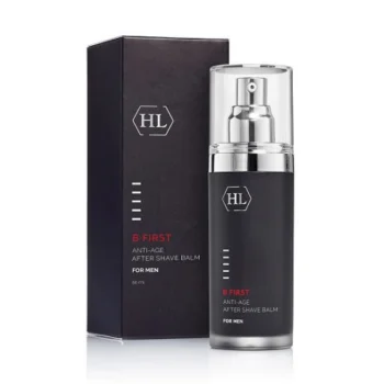 Бальзам после бритья After-Shave Balm Holy Land 50 мл