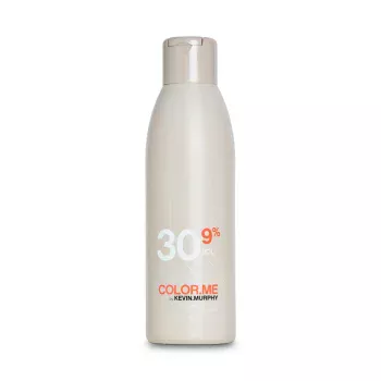 Оксидант Cream.Activator 9% KEVIN.MURPHY 1000 мл