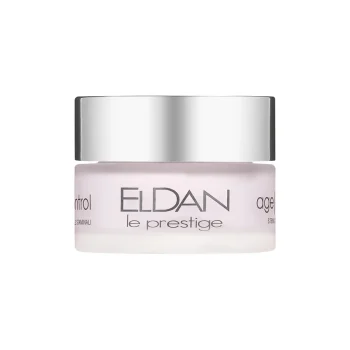 Крем 24 часа клеточное восстановление Eldan 50 мл