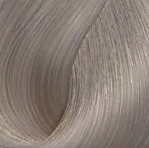 Перманентная крем-краска для волос Demax (8221, 12,21, Осветляющий Фиолетово-Пепельный Блондин, 60 мл, Базовые оттенки)