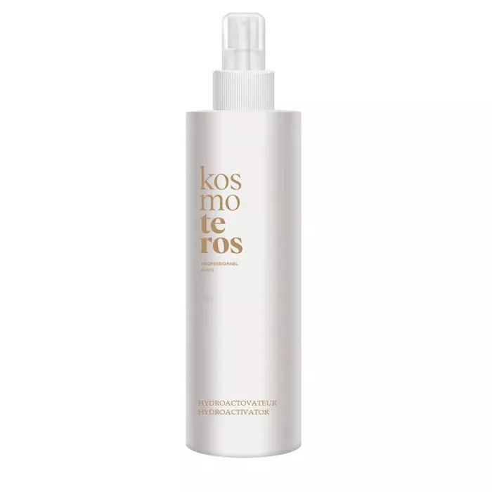 Гидроактиватор для молодости кожи Hydroactive Aquabalance (3206, 400 мл)