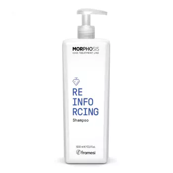 Шампунь укрепляющий Reinforcing Framesi