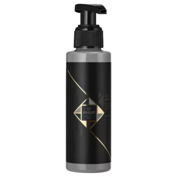 Восстанавливающая сыворотка с перламутром Restoring Pearl Hair Serum Hadat 120 мл