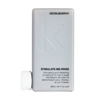 Бальзам стимулирующий рост волос Stimulate-Me.Rinse KEVIN.MURPHY 250 мл