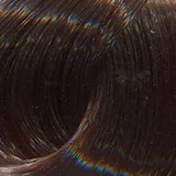 Перманентный краситель The Color Chromalux (401003, 3G, Тёмно-коричневый золотистый , 90 мл, Медный/Красный/Золотистый/Махагоновый)