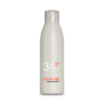Оксидант Cream.Activator 1% KEVIN.MURPHY 1000 мл