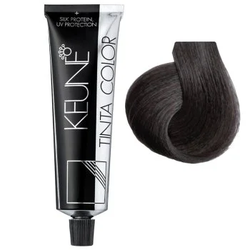 Краска Тинта 6.12 Keune 60 мл