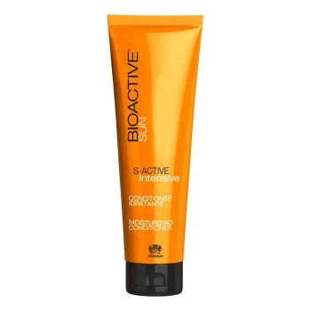 Интенсивный увлажняющий кондиционер Bioactive Sun S-Active Conditioner Moisturizing Farmagan 250 мл