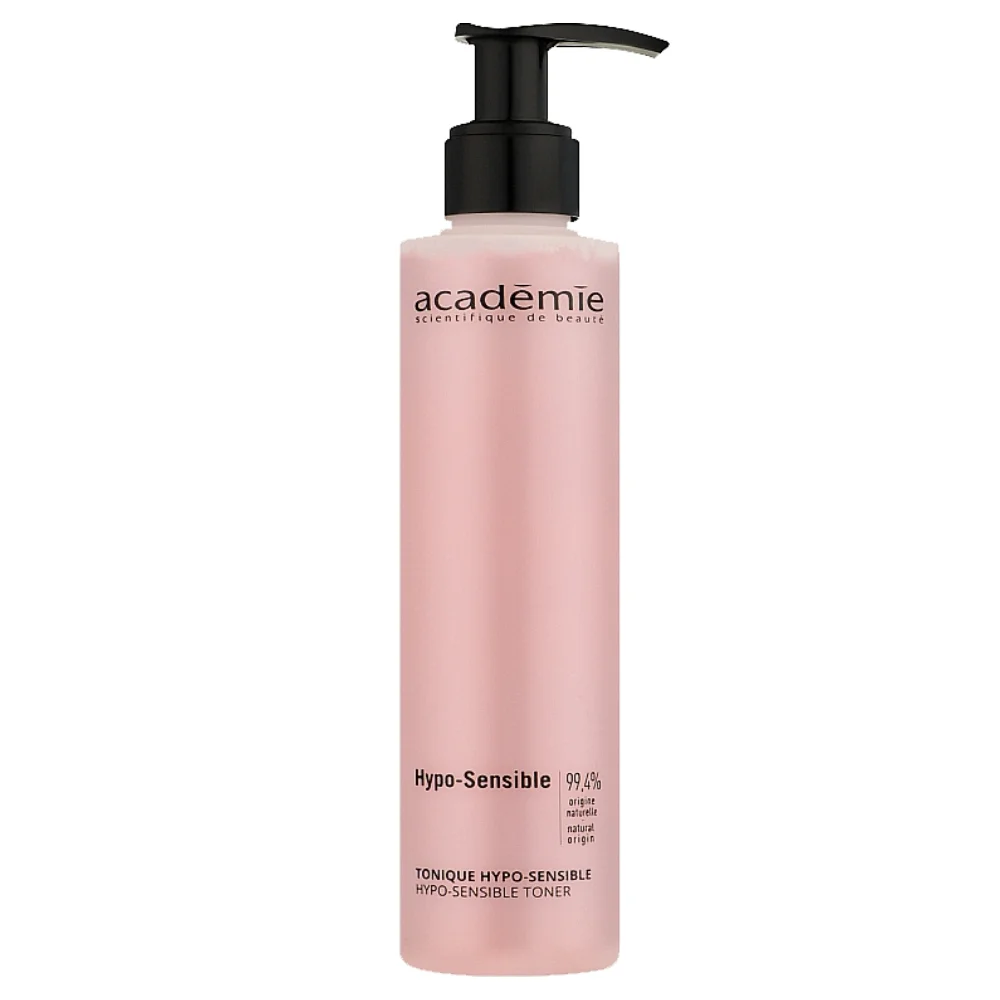 Гипоаллергенный тоник Hypo-Sensible (2090002, 200 мл)