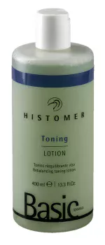 Тоник для лица Basic Histomer