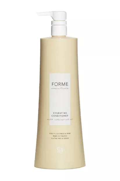Увлажняющий кондиционер Forme Hydrating Conditioner (11083, 250 мл)
