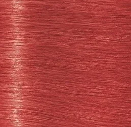 Усилитель оттенка (63092, 0,66, Красный, 100 мл)