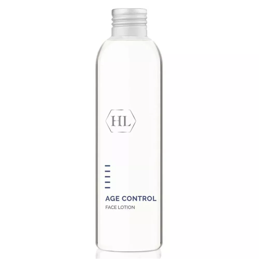 Лосьон Age Control lotion (112024, 150 мл)