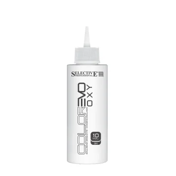 Оксигент Colorevo 3% Selective Professional 100 мл