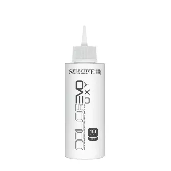 Оксигент Colorevo 3% Selective Professional 100 мл