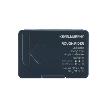 Глина для укладки Rough.Rider KEVIN.MURPHY 30 г