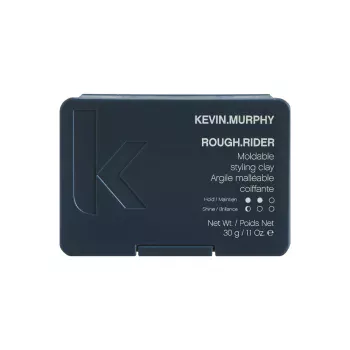Глина для укладки Rough.Rider KEVIN.MURPHY 30 г