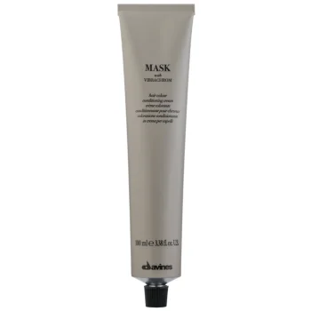 Усилитель оттенка Davines