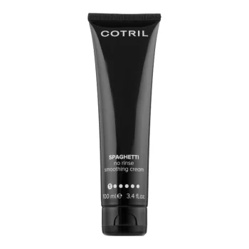 Несмываемый разглаживающий крем Spaghetti Cotril 100 мл