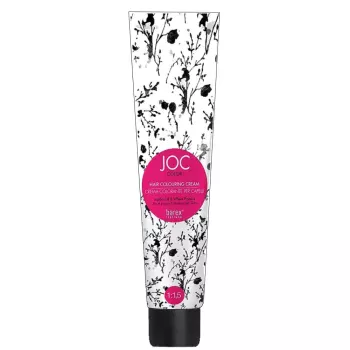 Суперосветляющая крем-краска для волос Joc Color Barex