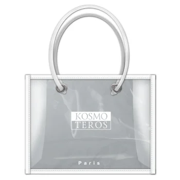 Сумочка Набор Paris Kosmoteros 1 шт