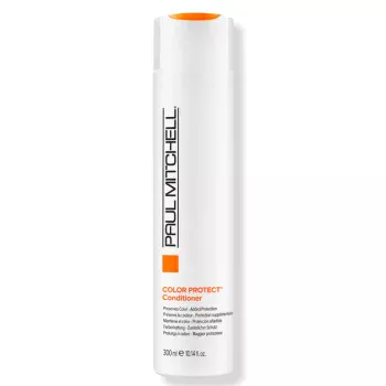 Кондиционер для окрашенных волос Color Protect Conditioner Paul Mitchell 300 мл