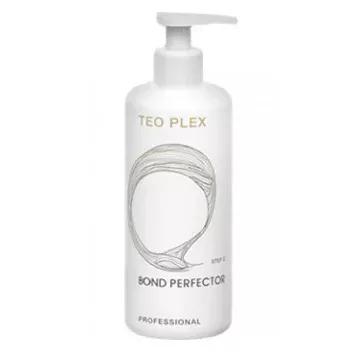 Приумножатель связей в волосе Teo Bond Perfector Teotema 500 мл
