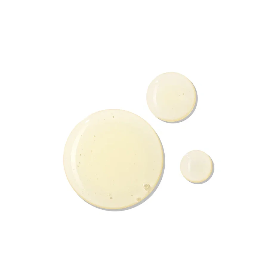 Восстанавливающая сыворотка с Витамином А