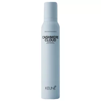Мусс софт кашемировое облако Cashmere Cloud Keune 200 мл