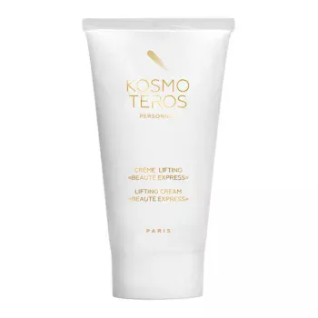 Крем с лифтинговым эффектом Crème Lifting Beauté Express Kosmoteros