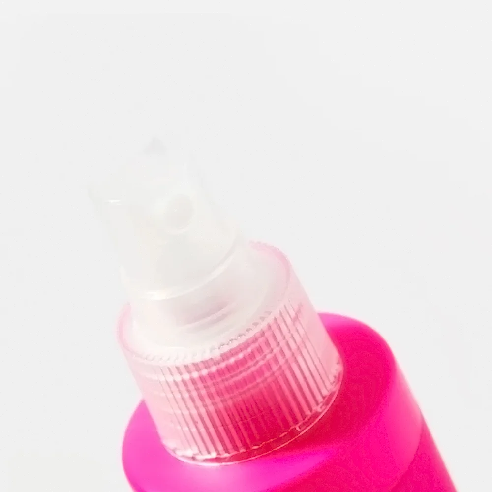 Спрей-термозащита для укладки волос Beauty Style