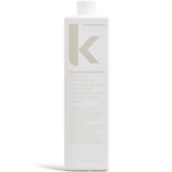 Разглаживающий шампунь Smooth.Again.Wash KEVIN.MURPHY 1000 мл