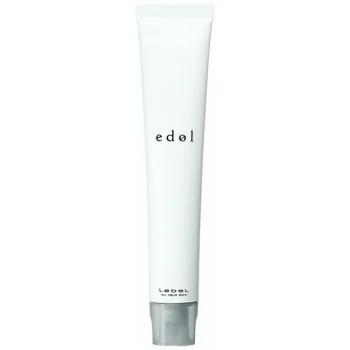 Краска для волос edol Lebel