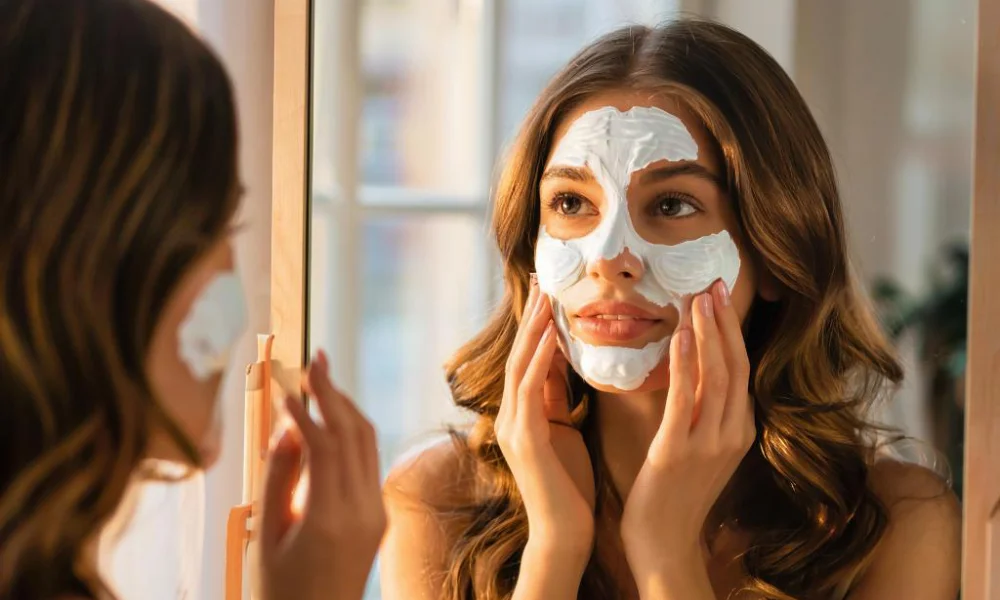 Этапы ухода за лицом Kosmetika-proff.ru Этапы ухода за лицом Kosmetika-proff.ru