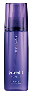 Увлажняющий лосьон Proedit Hairskin Oasis Watering