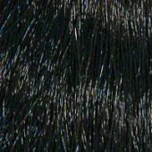 Стойкая крем-краска для волос ААА Hair Cream Colorant (AAA5.18, 5.18, светло-коричневый пепельный каштан, 100 мл, Пепельный/Пепельно-коричневый)