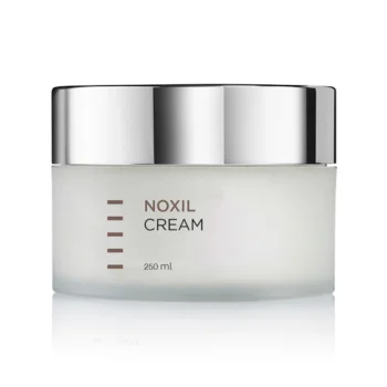 Крем Noxil Cream Holy Land 250 мл