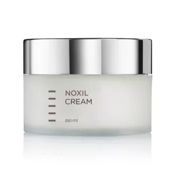 Крем Noxil Cream Holy Land 250 мл