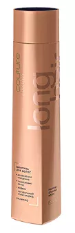 Шампунь для волос Luxury Long Hair (300 мл) Estel