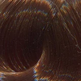 Стойкая краска SoColor Pre-Bonded (E3698800, 7MG , блондин мокка золотистый , 90 мл, Мокка)