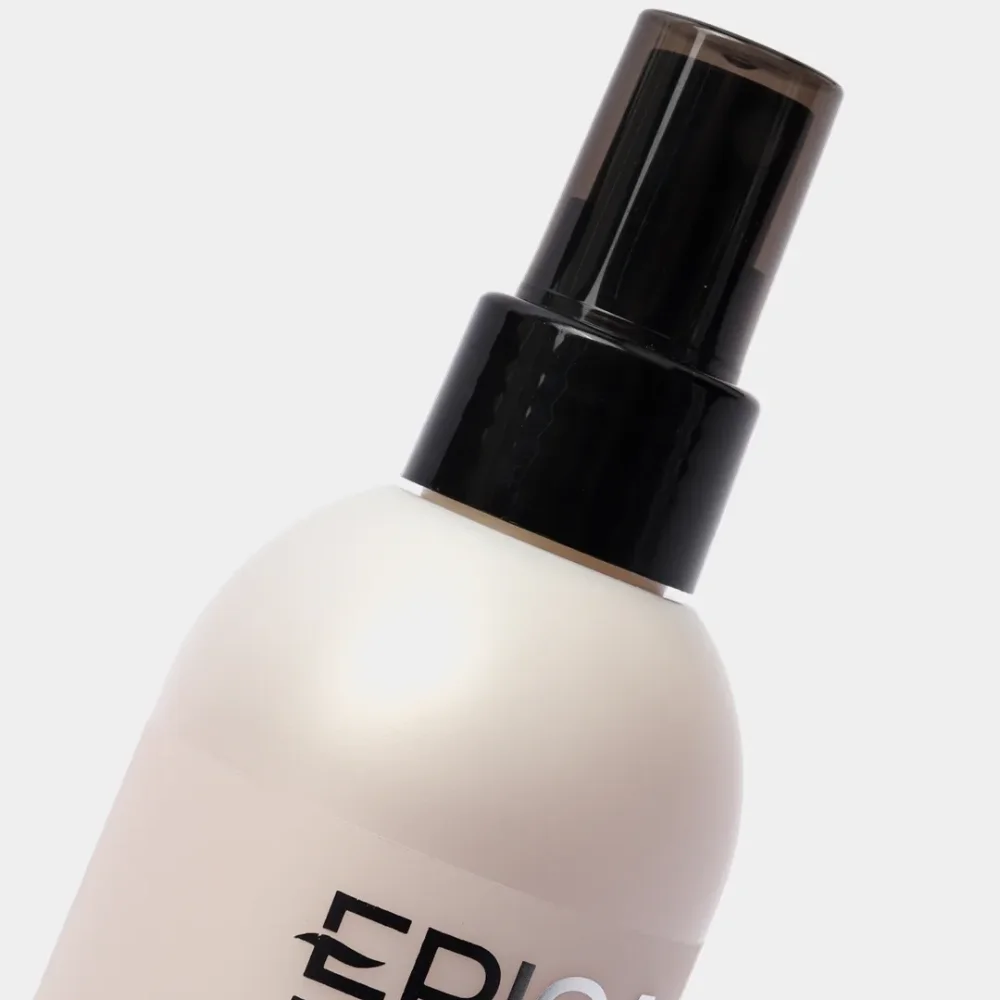 Двухфазная сыворотка-уход для окрашенных волос Rich Color