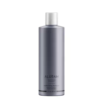 Шампунь увлажняющий Moisturizing Shampoo Aluram