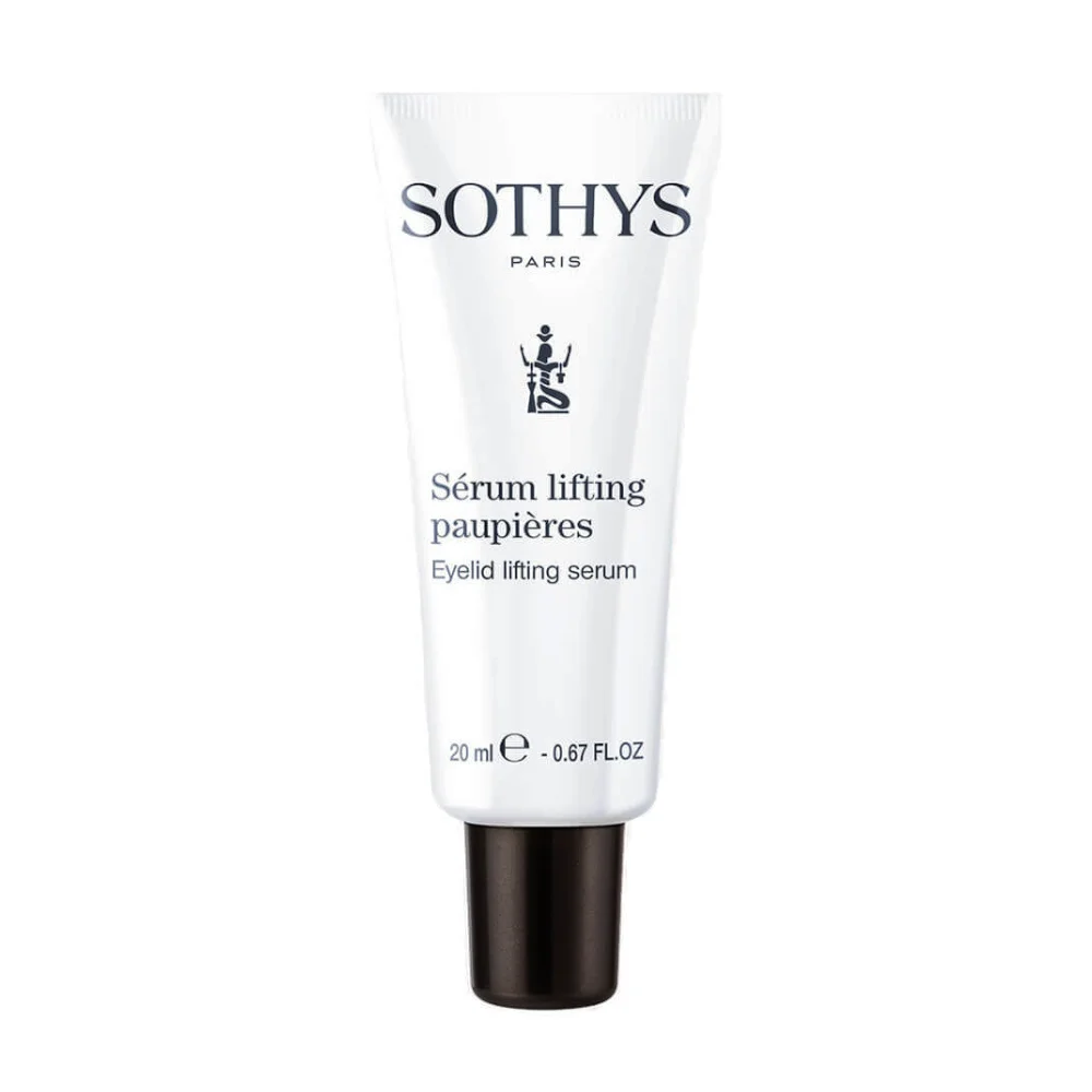 Anti-age cыворотка для лифтинга век Eye tightening serum (162250, 20 мл)